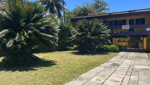 Casa de Praia Tamandaré - Photo 4