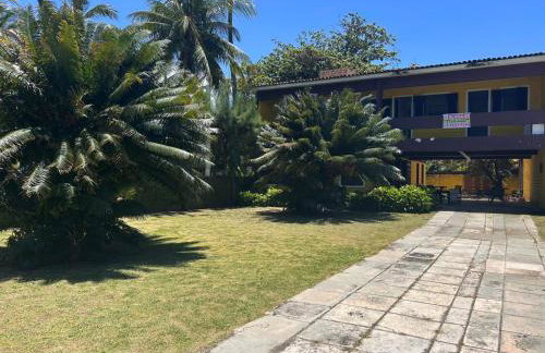 Casa de Praia Tamandaré - Photo 4