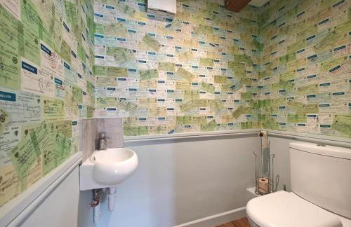 2 Bed in Tarrant Hinton oc-t32346 - Photo 13