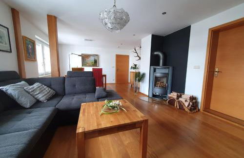 Ferienwohnungen Trute - Foto 16