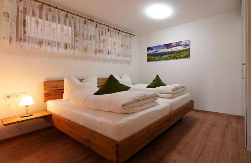 Berggasthaus Braunbergstüble - Foto 25