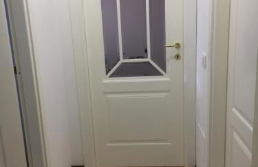 Residence KATIA - Foto 8