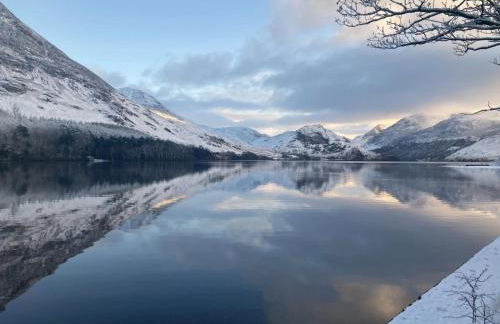 Scale Hill Hotel - Foto 36