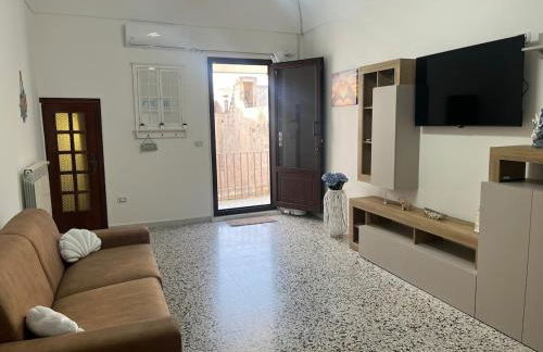 Casa vacanze Buon Vento - Foto 21