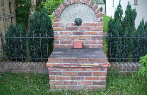 Haus Marcus - Foto 18