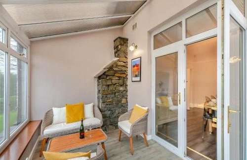 Corner Cottage - Lp2 - Photo 25