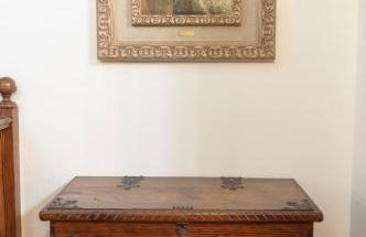 Casa Emblematica Celestino - Foto 30