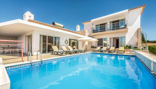 Villa Casa Sol - Foto 2, Other
