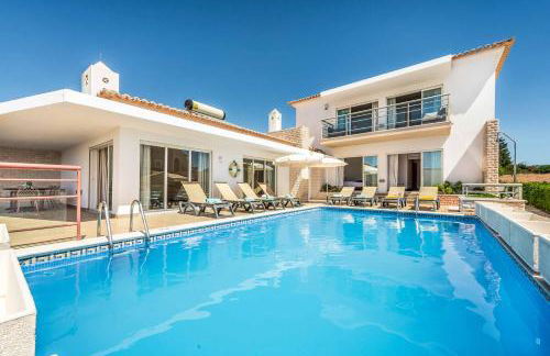 Villa Casa Sol - Foto 2