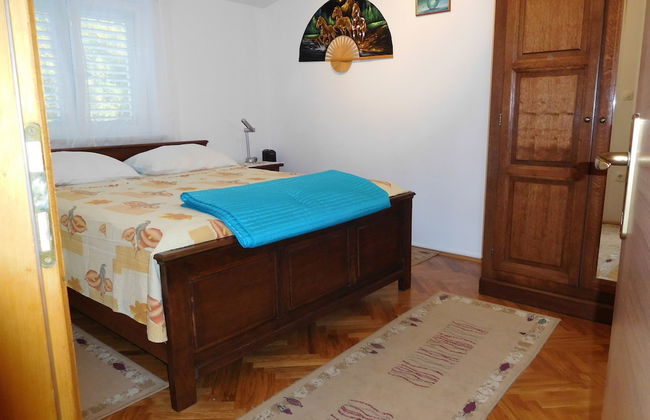 Apartments Ivancevic - Foto 14