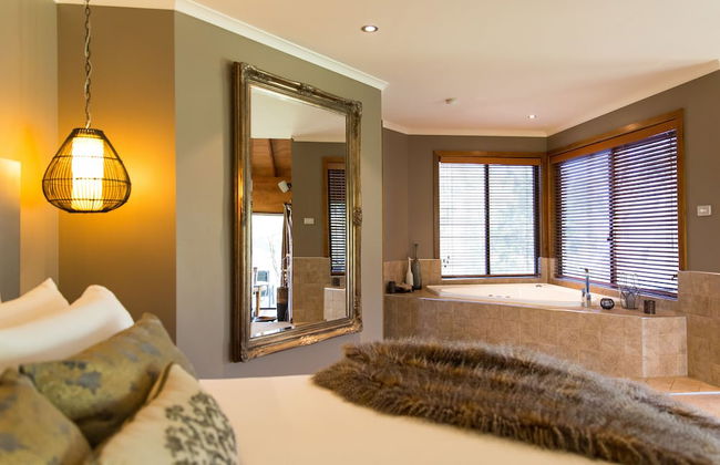 Cedars Mount View - Photo 3