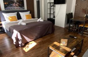 City Nowa 1 - Foto 8