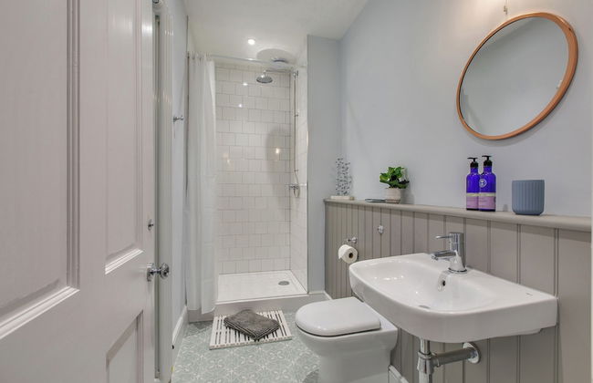 The Sands Sheringham - Foto 45