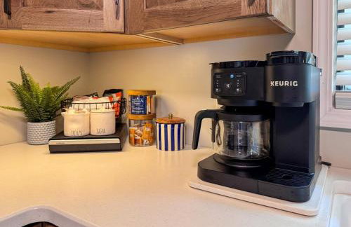 Waterfront Home with Arcade, MassageChair, Firepit, Infinity Game Table - Foto 50