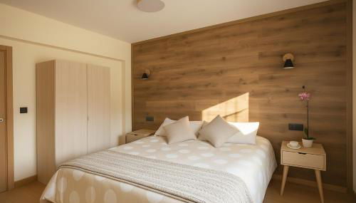 Adarya Medieval Charm Shelter - Foto 2