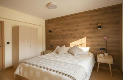 Adarya Medieval Charm Shelter - Foto 2