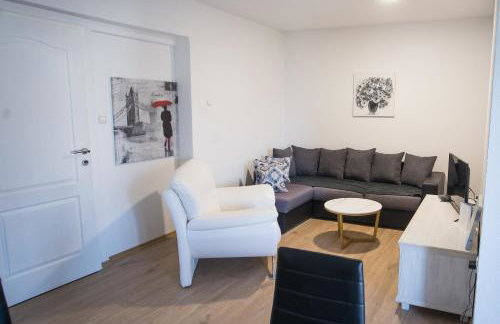 Apartments Diva - Foto 6