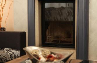 Villa Tullia - Foto 13