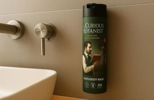 Formidable Apartments - Foto 24