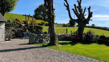 Mc Courts Cottage - Foto 4