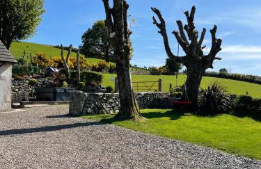 Mc Courts Cottage - Foto 4