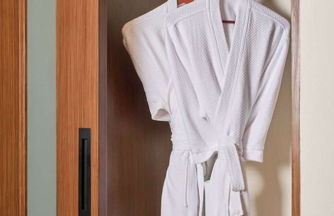 Hyatt Ziva Puerto Vallarta - All-inclusive - Foto 15