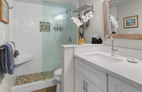 Maui Banyan by Maui Rental Group - Foto 56