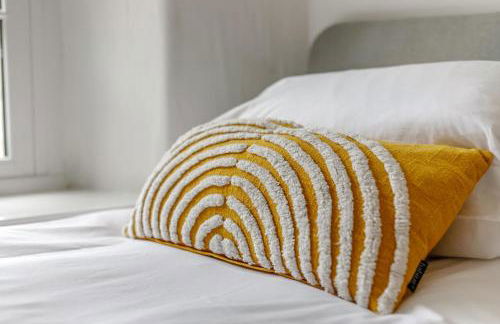 2 Bed in St. Agnes oc-h27472 - Foto 14