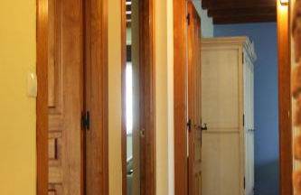 Casa SOPALACIO - Foto 14