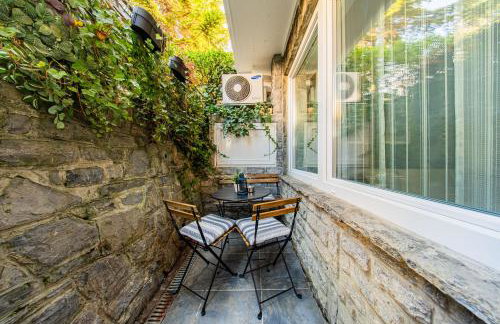 Flexible SelfCheckIns 220 - 221 - 222 - 223 - 224 - Zagreb - WiFi - 5 Apartments - Photo 5