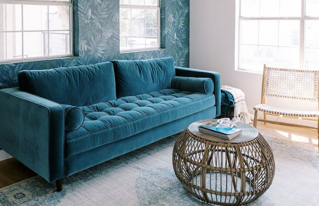 Cation on the Guadalupe - Foto 60