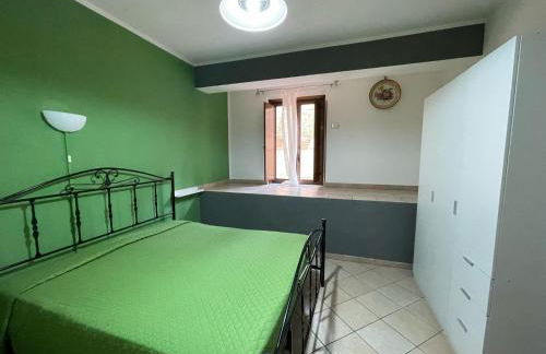 Appartamenti Pousada Michelino - Foto 67