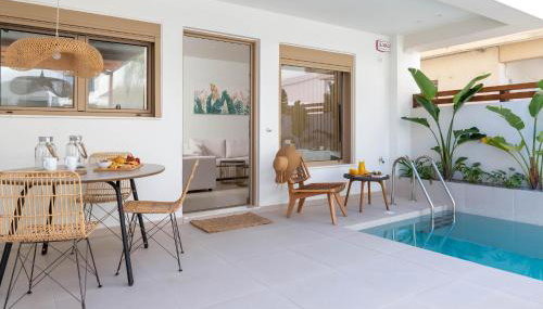 Mariann Premium Suites - Foto 5