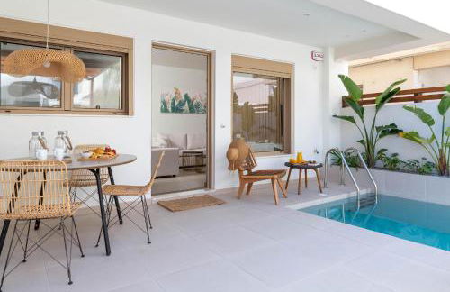 Mariann Premium Suites - Photo 5