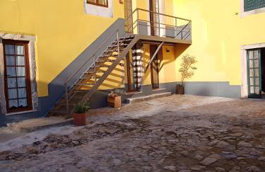 Df Alojamentos e Suites - Photo 30