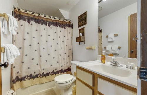 The Woods - Village-11 - Foto 16