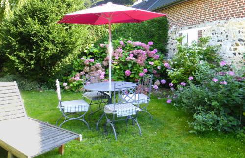 Holiday Home Near Alabaster Coast Beaches - Foto 8