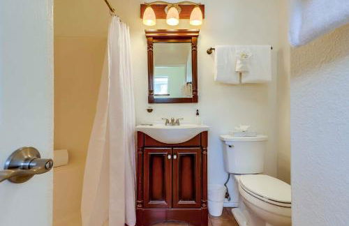 Ocean Beach Holiday - Foto 32