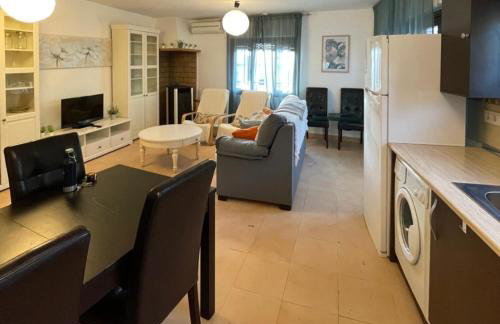 La Casa De Marta - Foto 6