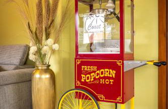 LES GRANGES DE JADIS ALSACE Bis - Foto 8