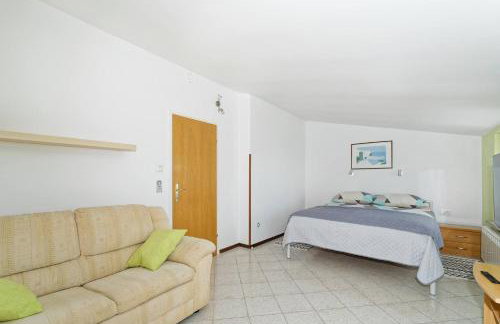 Apartments Villa Verde-Adults Only by Rent Istria - Photo 10