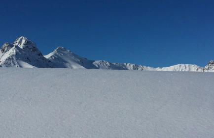 Casa Federica - Foto 33
