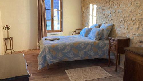 Sur Les Ailes du Papillon-Le Duplex - Foto 2