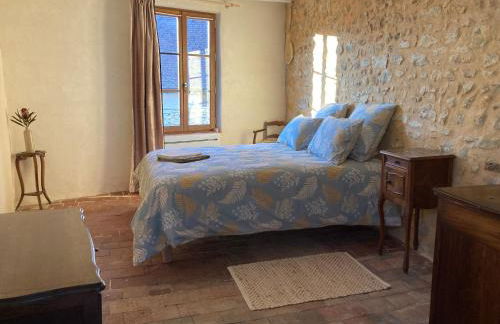 Sur Les Ailes du Papillon-Le Duplex - Foto 2