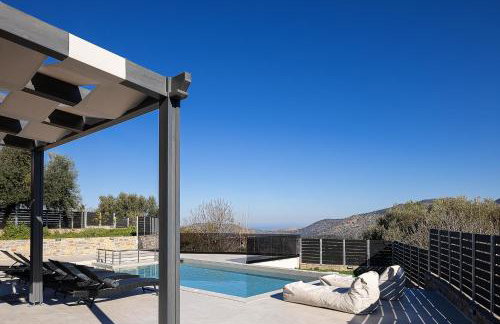 Heliodora Villa, Premium Nature Living, By ThinkVilla - Photo 18