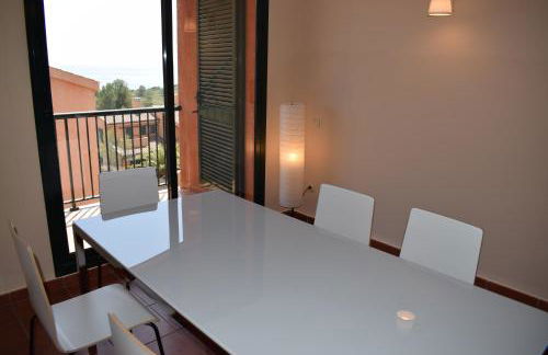 MSJ 87 Duplex Con Vistas al Mar (118) - Foto 9