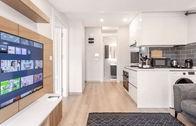 Chido Residence - Foto 47