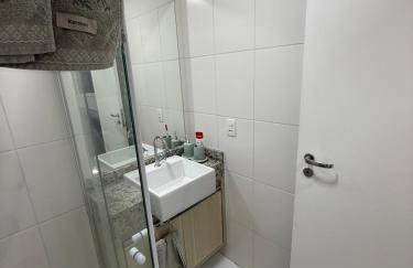 Sky,124, estacionamento grátis - Foto 21