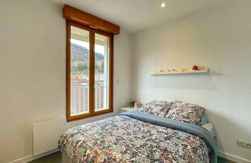 Duplex T3 Hypercentre 65m² - Foto 12