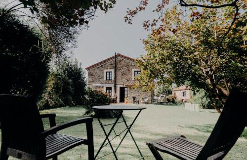 La Casa del Campo By Silastur - Foto 42